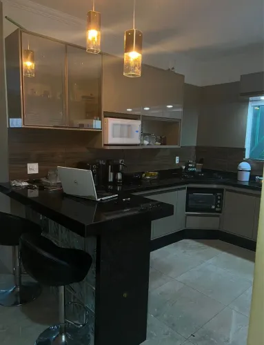 Oportunidade única e exclusiva vila Sarney Maracana 