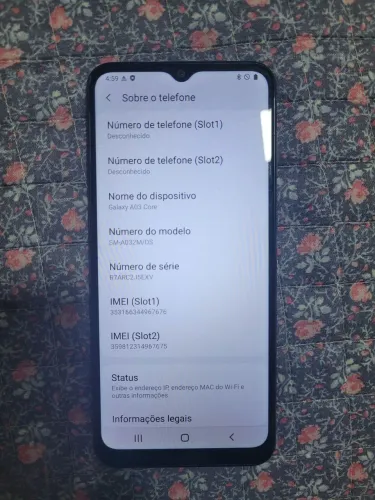 Celular