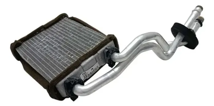 Radiador Ar Quente C3 1.6 Exclusive 2013 A 2020