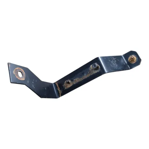 Suporte Isolamento Motor Original Vw 2r0863583g