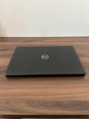 Dell inspiron 15 3583