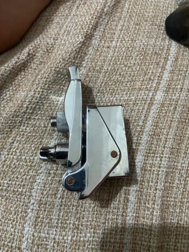 AUTOMÁTICO DE CAIXA