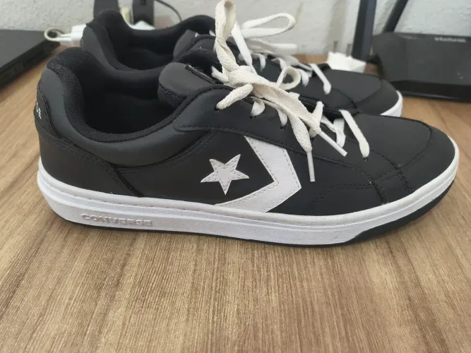 Tênis Converse All Star Pro Blaze V2Ox