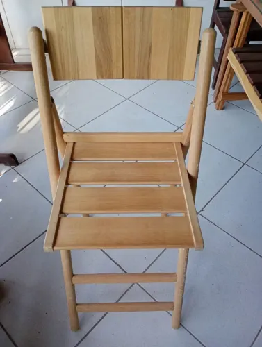 CADEIRA