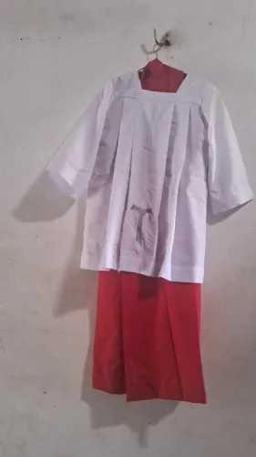 Roupa