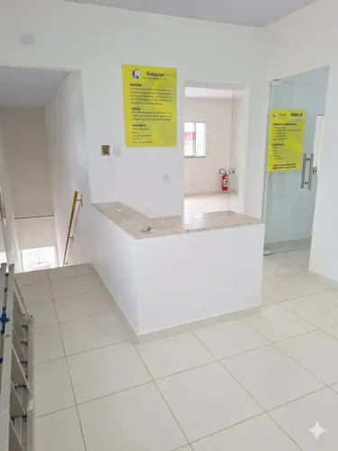 Imóvel para aluguel com 120 metros quadrados com 4 quartos em Vila Vicente Fialho - São Lu