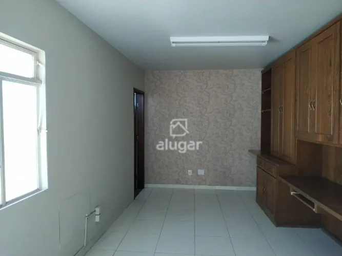 Sala para alugar, Centro - Montes Claros/MG - R$ 800,00 - Alugar Imóveis