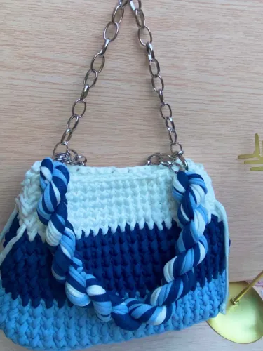 Bolsa