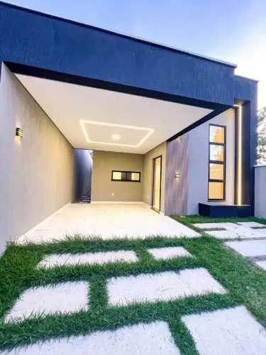 POSSIBILIDADE ZERO ENTRADA MCMV EUSEBIO