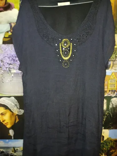 Vestidos