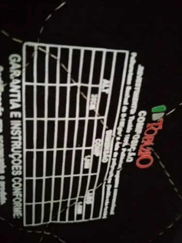 Vendo base cama de casal 1,38 por 1,88
