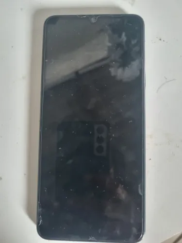 Celular redmi