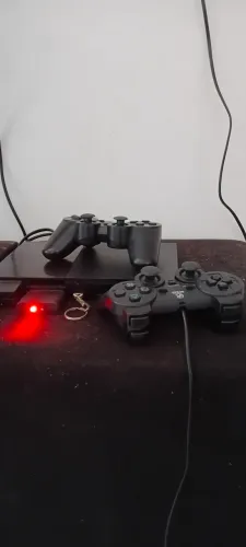 PlayStation 2