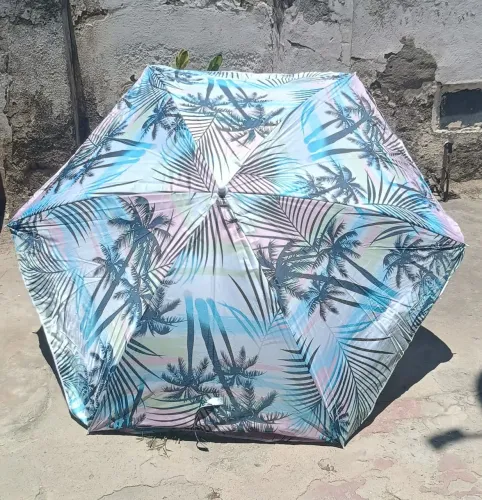 Vende Guarda Sol 1,80m