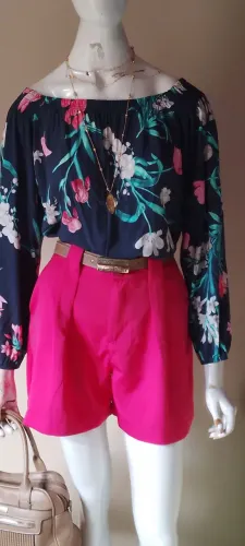 nossas peças exclusivas!?