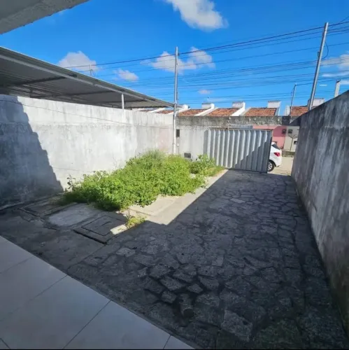 CASA NO ICUI GUAJARÁ FC