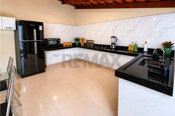 Seu novo lar no bairro que mais valoriza!