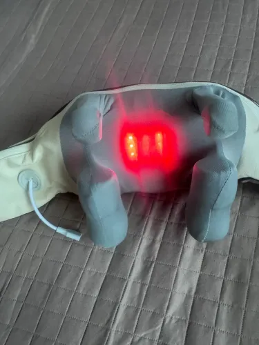 Massageador