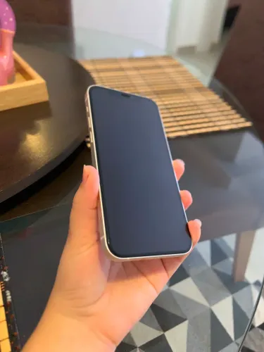 Vendo iPhone 12 