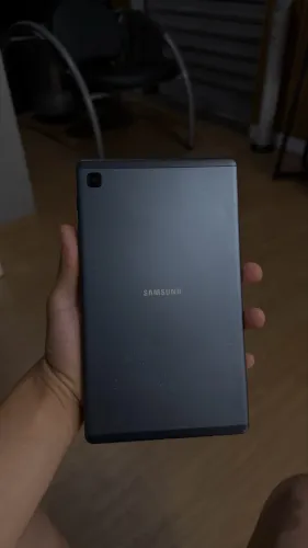 Galaxy Tab A7 Lite