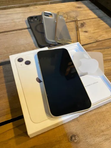 iPhone 13 128gb 5G 