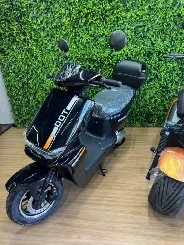MOTO ELÉTRICA PARCELEMOS EM ATÉ 18x !!!VENDA E MANUTENÇÃO!!!