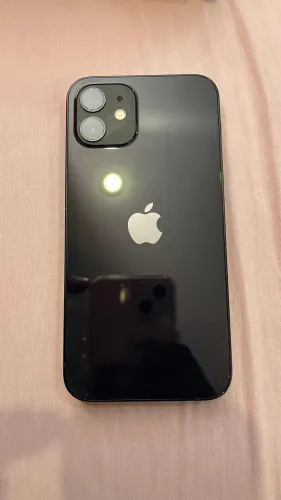 iPhone 12 64gb