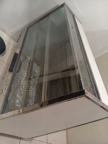 Produto para sua padaria ou lanchonete