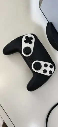 Controle para ps5