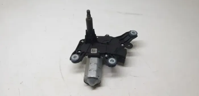 Motor Limpador Traseiro Renault Kwid 2019/2023 (Usado)
