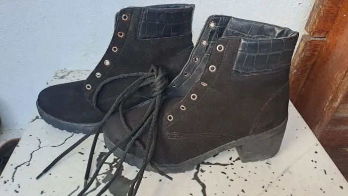 Bota (Conturno)