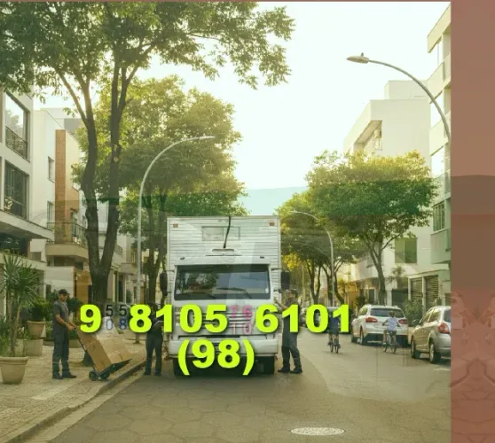 frete urgente! e hoje mesmo na porta da sua casa, agende agora e não perca!