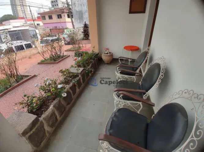 VENDA / LOCAÇÃO PARA RESIDÊNCIA OU FINS COMERCIAIS, CASA TÉRREA EM TERRENO DE 780M²