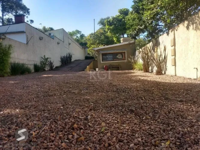 Loja para Venda - 0m², 0 dormitórios, Cascata