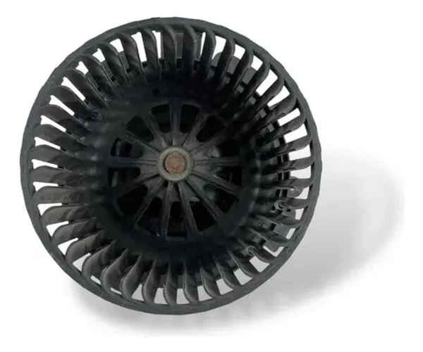 Motor Ventilação Interna Renault Logan Duster 2011 Y7204001