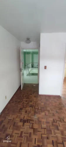 Apartamento à venda, com 2 dormitórios, no bairro Ftagata - Pelotas