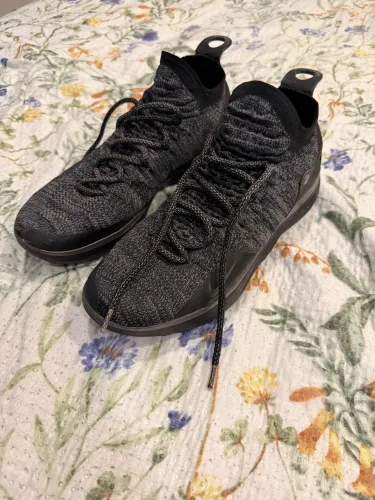 Nike Zoom KD 11