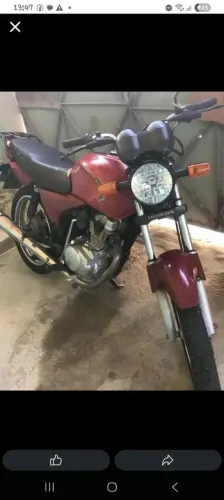 Titan ks 2006 150