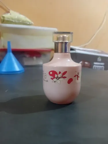 Perfume UNS BLUSH (NATURA)