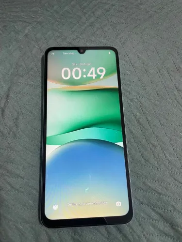 Xiaomi A5