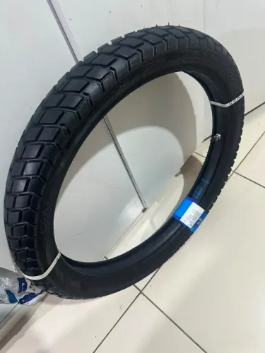 Pneu Aro 21 