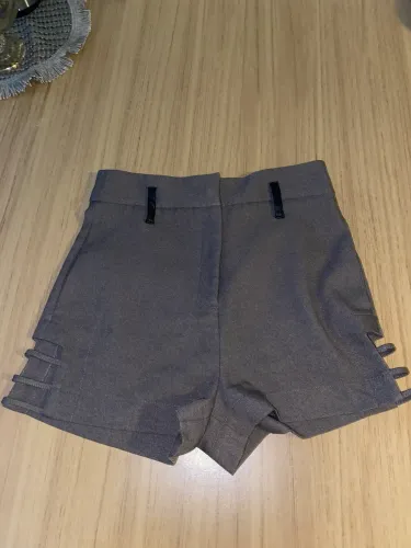 Roupas