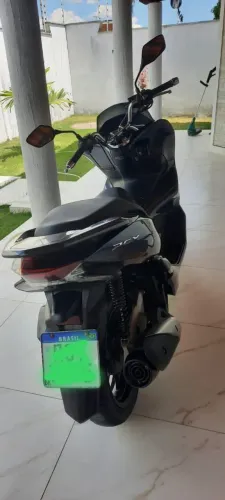 Vende-se PCX 2020