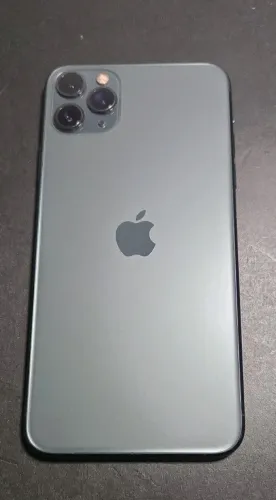 Iphone 11 pro 256 gb