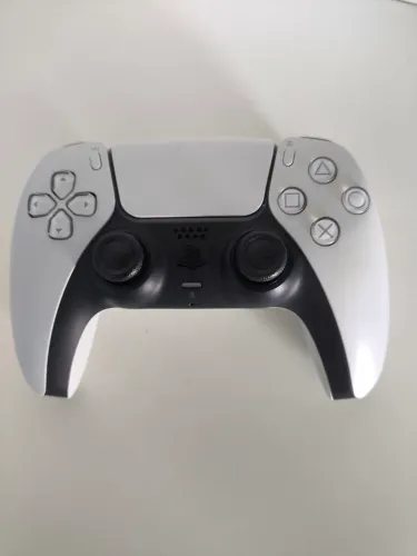 Controle Ps5 Sony