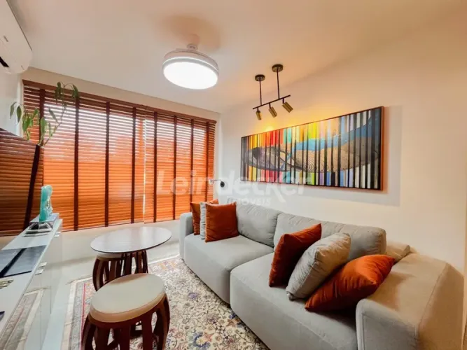 Locação Apartamento PORTO ALEGRE RS Brasil