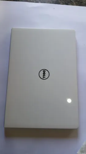 notebook dell