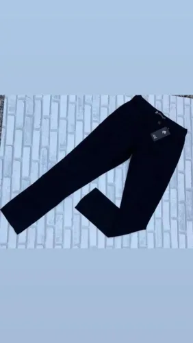 calças jeans plus sizes do 48 ao 64