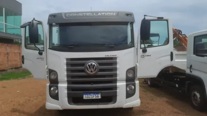 VW 24.280