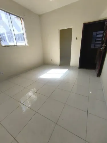 Apartamento para alugar em Brás de Pina